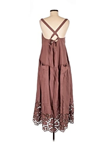 Banana Republic Casual Dress (view 2)