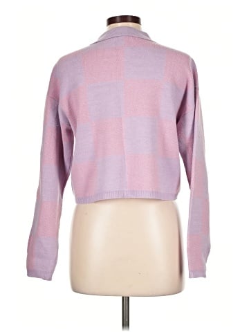 RVCA Cardigan (view 2)