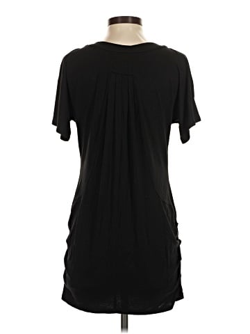 INC International Concepts Casual Dress (view 2)