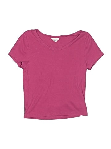 Gap Short Sleeve T-Shirt (view 1)