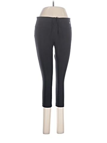 Xersion Active Pants (view 1)