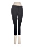 Xersion Solid Gray Active Pants Size M (estimated) - photo 1