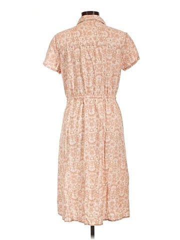 C&C California Casual Dress (view 2)