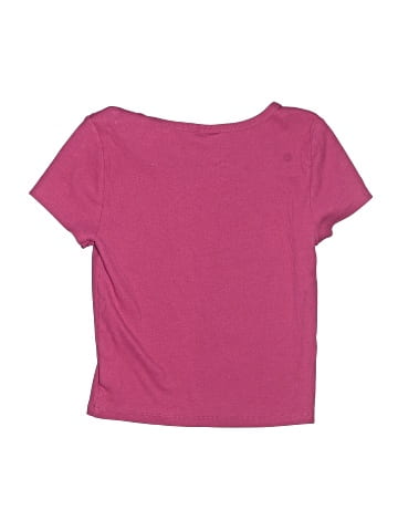 Gap Short Sleeve T-Shirt (view 2)