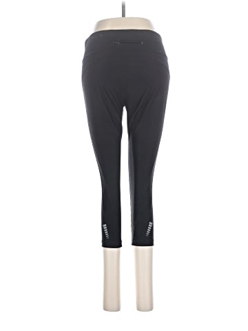 Xersion Active Pants (view 2)