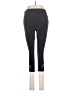 Xersion Solid Gray Active Pants Size M (estimated) - photo 2