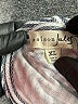 Maison Jules Silver Turtleneck Sweater Size XL - photo 7