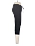 Xersion Solid Gray Active Pants Size M (estimated) - photo 4
