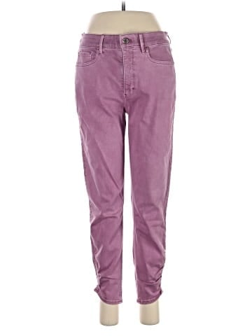 White House Black Market Jeans (view 1)