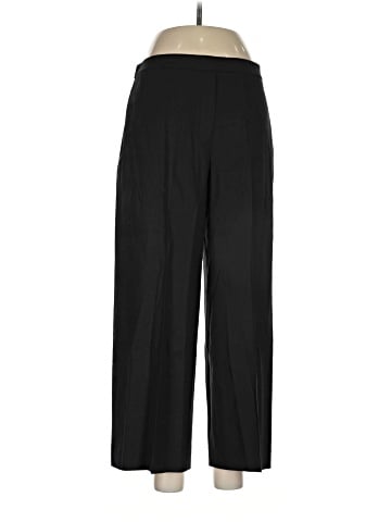 Theory Linen Pants (view 1)