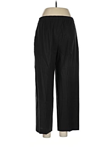 Theory Linen Pants (view 2)