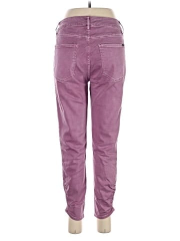 White House Black Market Jeans (view 2)