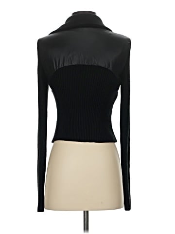 BCBGMAXAZRIA Jacket (view 2)