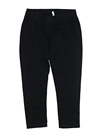 Hanna Andersson Casual Pants (view 1)