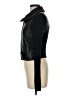 BCBGMAXAZRIA 100% Polyester Black Jacket Size XS - photo 5