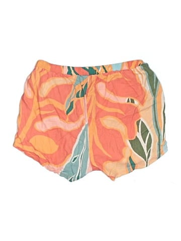 Vitamin A Shorts (view 2)