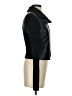 BCBGMAXAZRIA 100% Polyester Black Jacket Size XS - photo 4