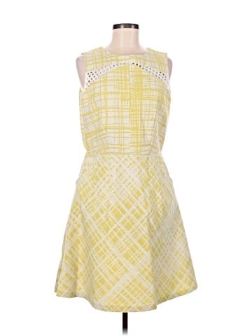 W118 by Walter Baker Cocktail Dress (view 1)