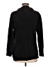 Old Navy - Maternity Black Pullover Hoodie Size Med Maternity - photo 2