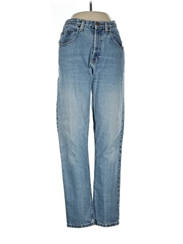 KIRKLAND Signature Jeans (view 1)