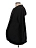 Old Navy - Maternity Black Pullover Hoodie Size Med Maternity - photo 5