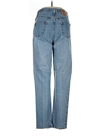 KIRKLAND Signature Jeans (view 2)