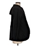 Old Navy - Maternity Black Pullover Hoodie Size Med Maternity - photo 4