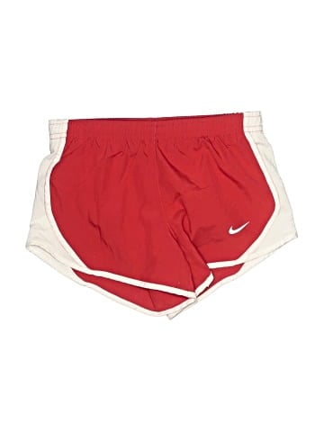 Nike Athletic Shorts (view 1)