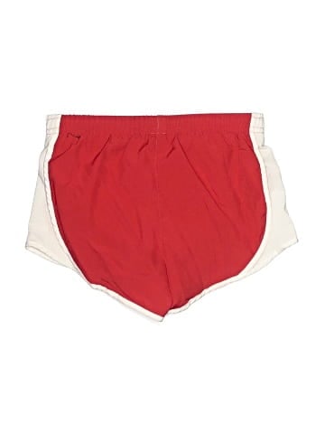 Nike Athletic Shorts (view 2)