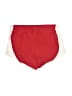 Nike Red Athletic Shorts Size XS (kids) - photo 2