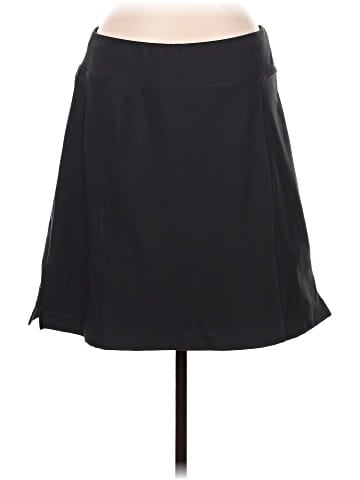 lucy Casual Skirt (view 1)