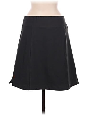 lucy Casual Skirt (view 2)