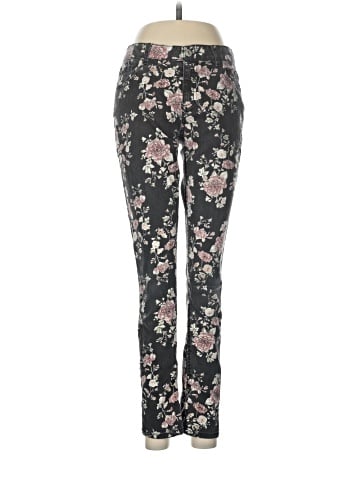 Arizona Jean Company Jeggings (view 1)