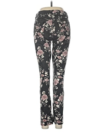 Arizona Jean Company Jeggings (view 2)