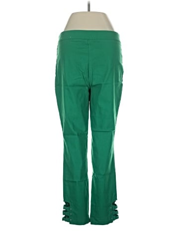 Roz & Ali Casual Pants (view 2)