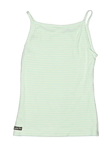 Matilda Jane Sleeveless Top (view 2)