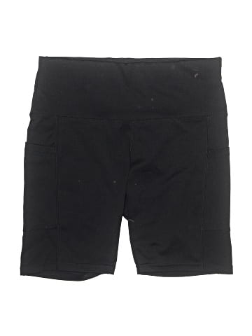 Active Athletic Shorts (view 1)