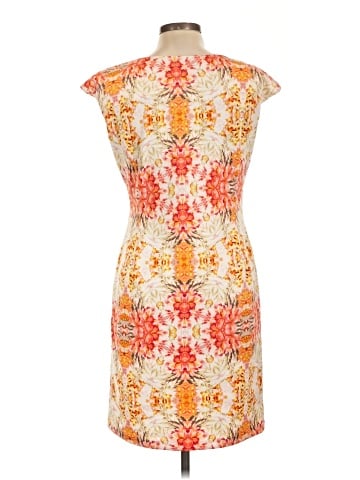 Ronni Nicole Cocktail Dress (view 2)