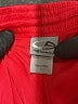 C9 By Champion 100% Polyester Solid Pink Athletic Shorts Size L - photo 3