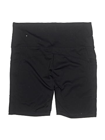 Active Athletic Shorts (view 2)