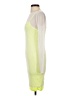 Missguided Green Cocktail Dress Size 4 - photo 5