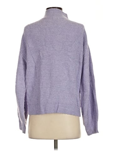 Nine West Pullover Sweater (view 2)