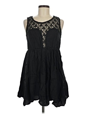 Free People Casual Dress (view 1)