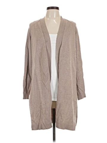 Verve Ami Cardigan (view 1)