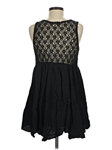Free People Casual Dress (view 2)