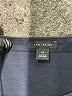 Ann Taylor Black Long Sleeve Top Size XS - photo 7