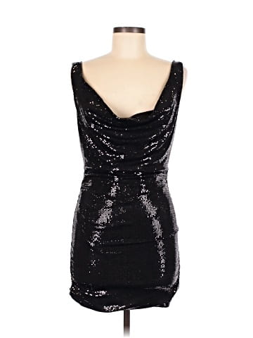 Urban Outfitters Cocktail Dress (view 1)