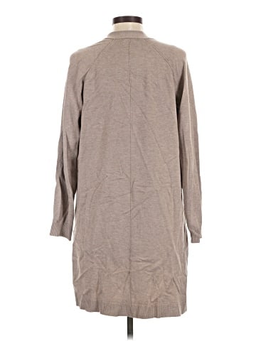 Verve Ami Cardigan (view 2)