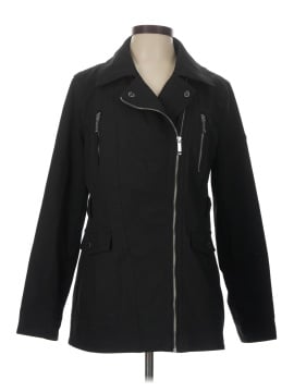 MICHAEL Michael Kors Jacket (view 1)
