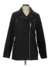 MICHAEL Michael Kors Black Jacket Size L - photo 1